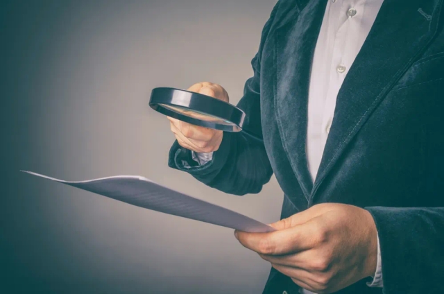 Annual Legal Supervision and Advice on Companies