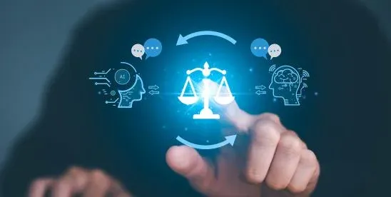 Legal Cases and Litigation Services