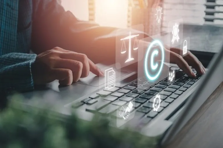 Commercial and Trademark Litigation