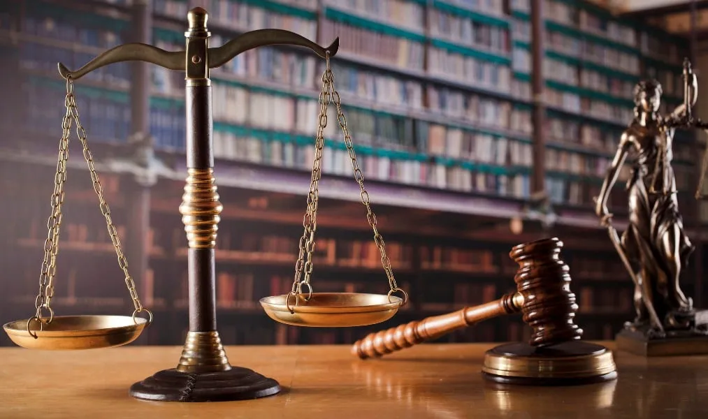 Civil Litigation