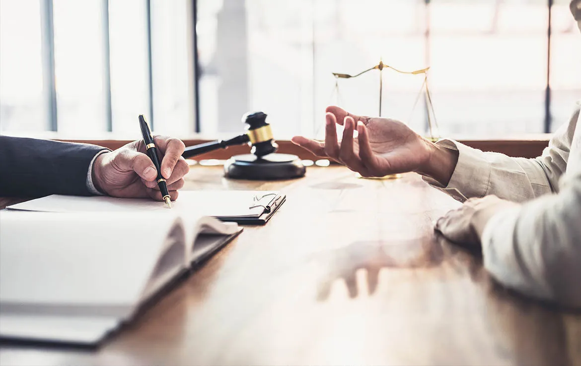 Labor and Employment Cases